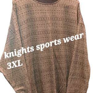 Knights Sportswear